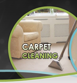 Van Nuys Carpet and Air Duct Cleaning, Carpet Cleaning